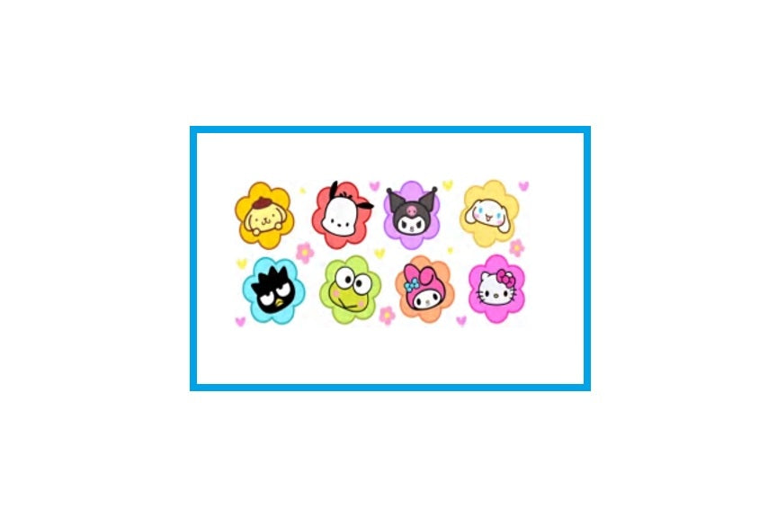 HK and Friends 2