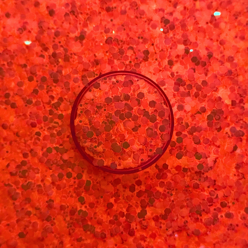 Candy Melon - Glow
