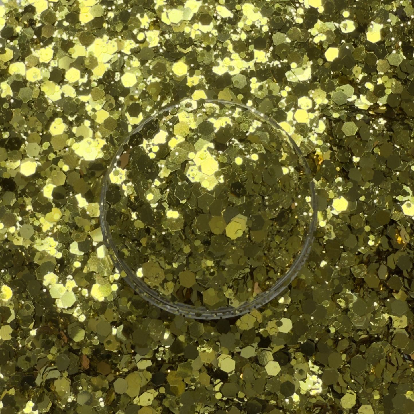 Goldilux - Metallic