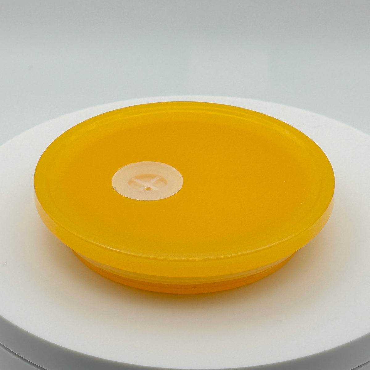 Acrylic Lids - Wattsupcustoms