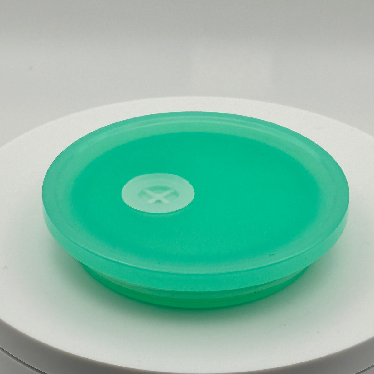 Acrylic Lids - Wattsupcustoms