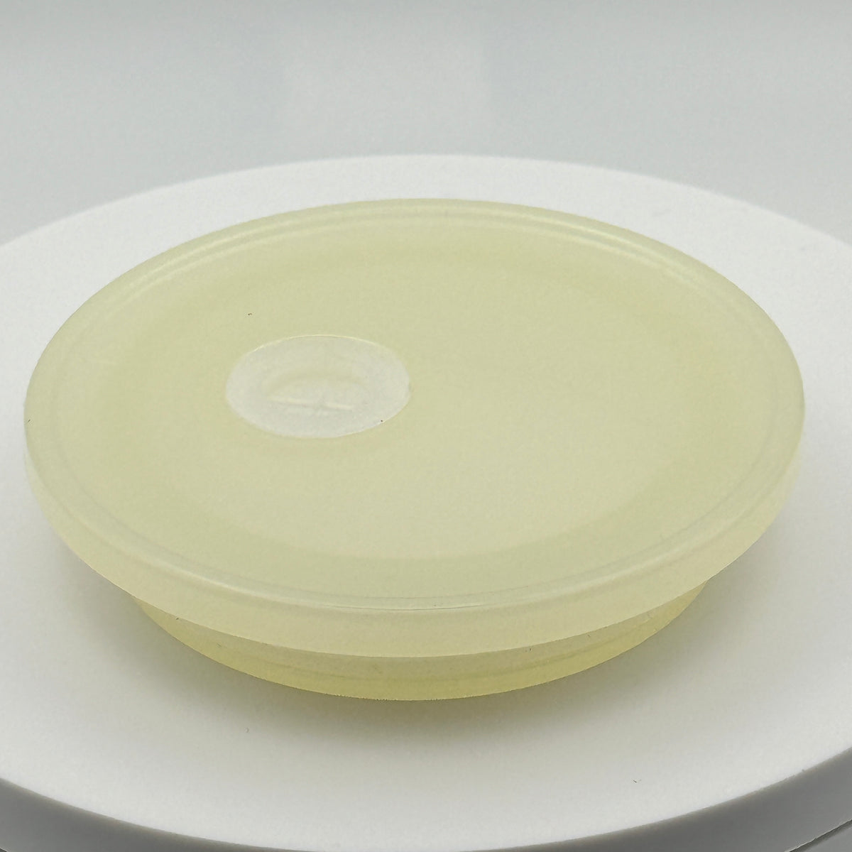 Acrylic Lids - Wattsupcustoms
