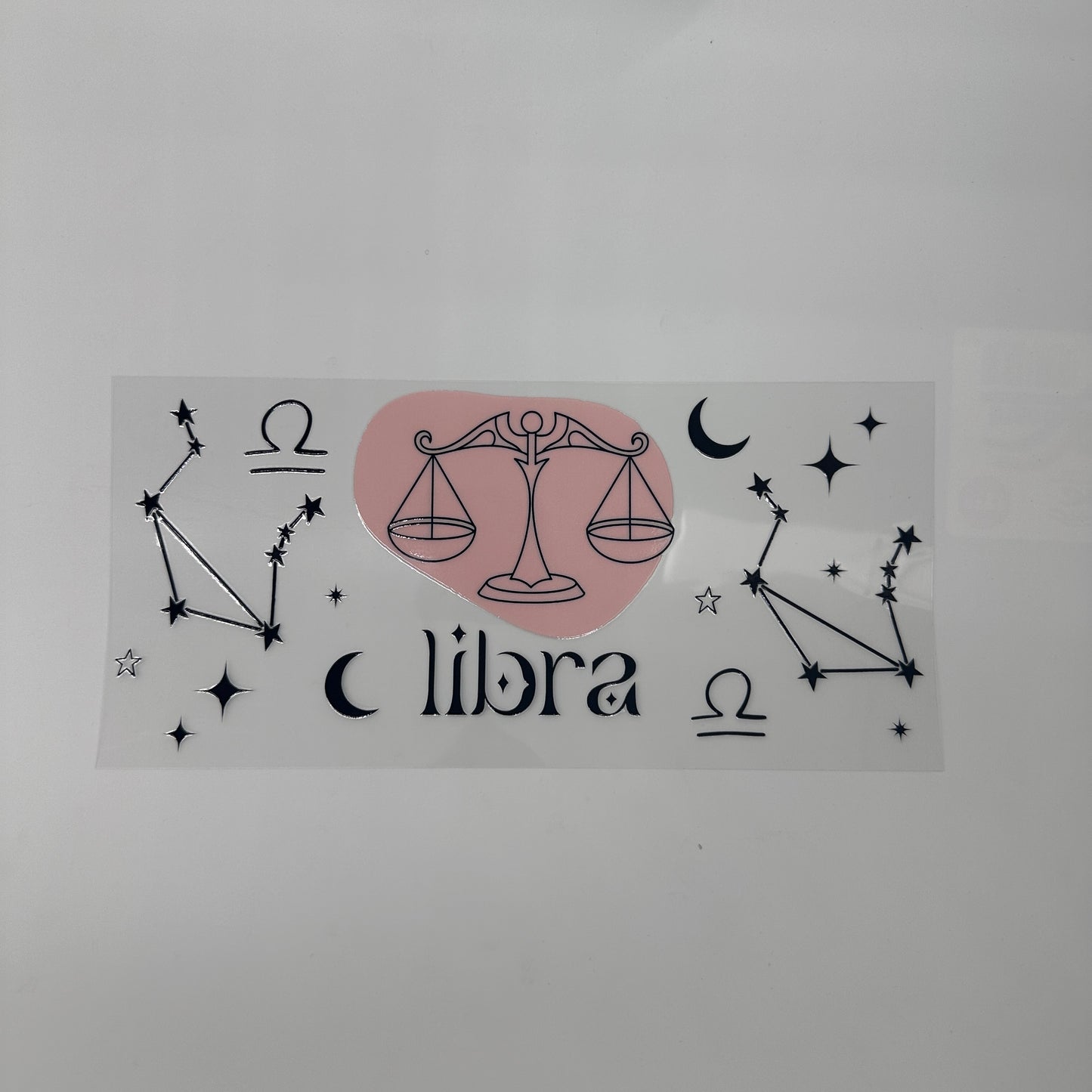 Libra 2