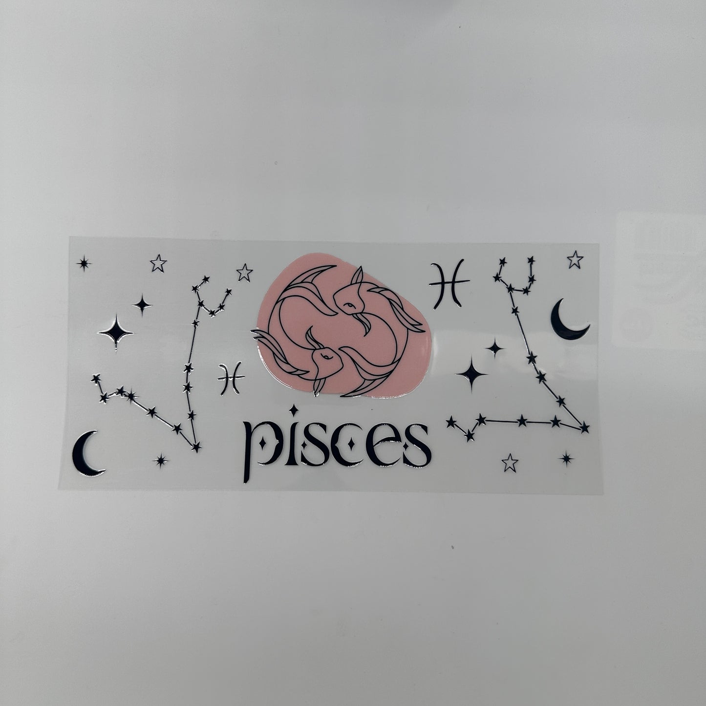 Pisces 2