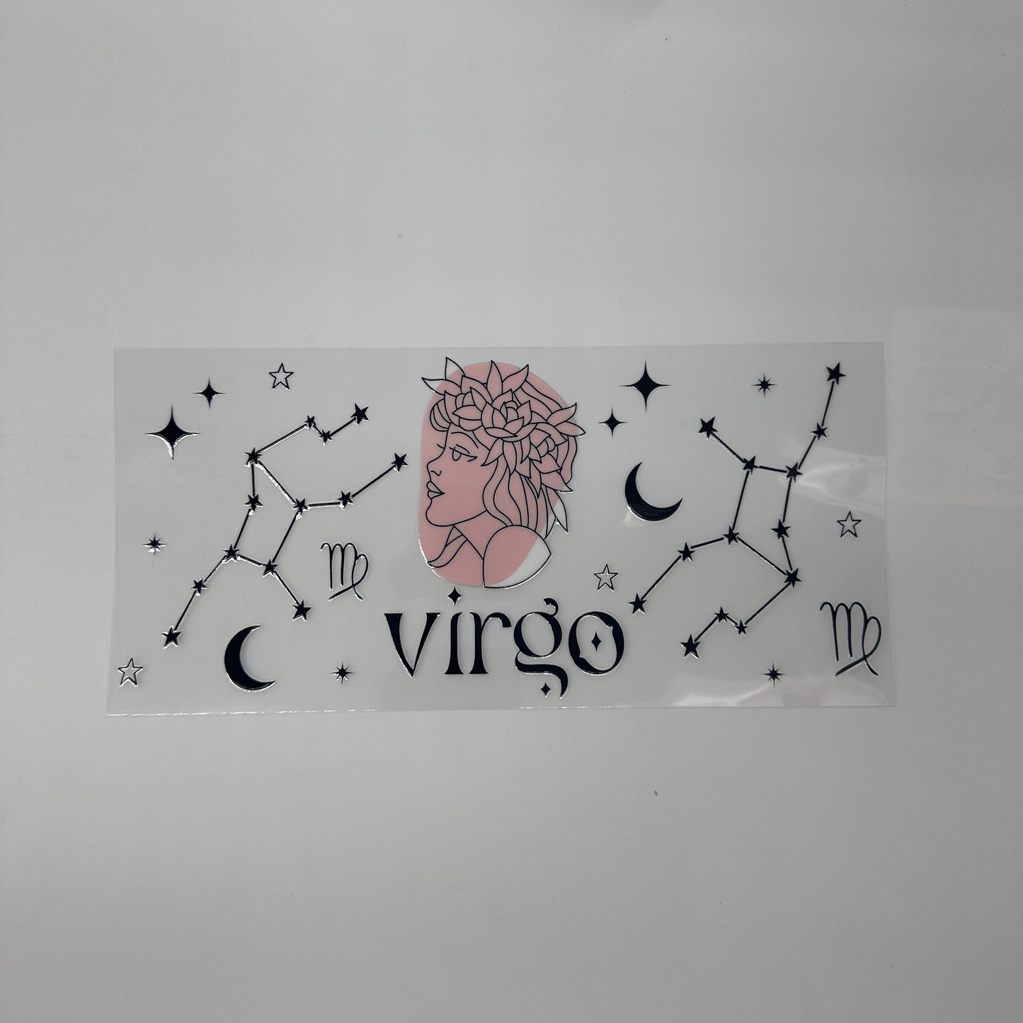 Virgo 2