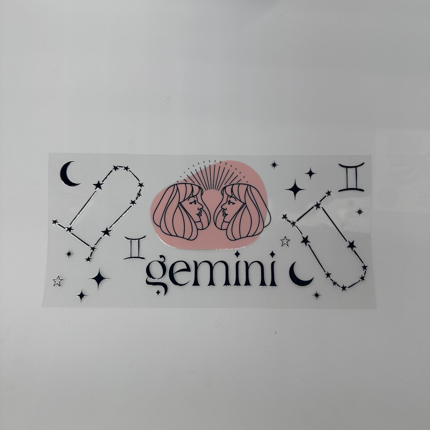Gemini 2