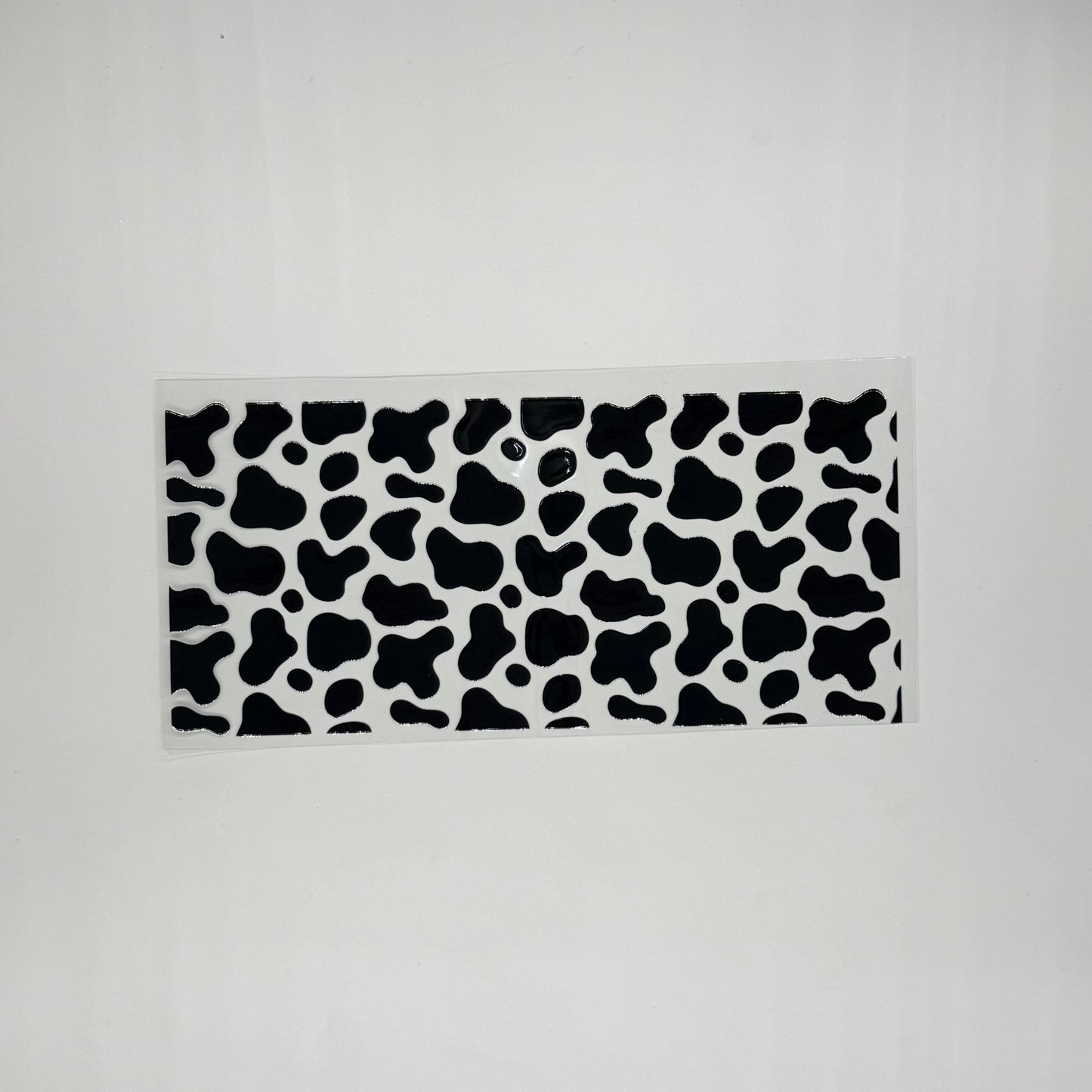 Cow Print