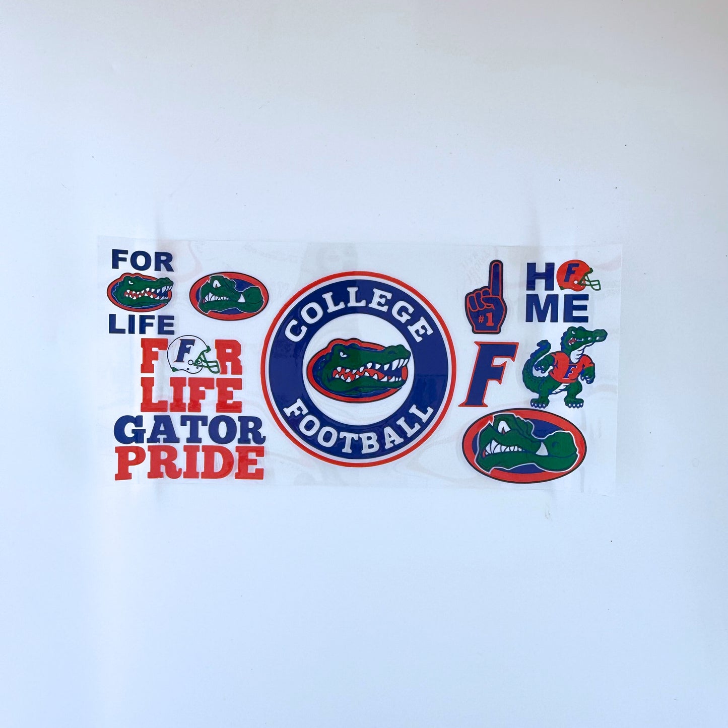 Gators
