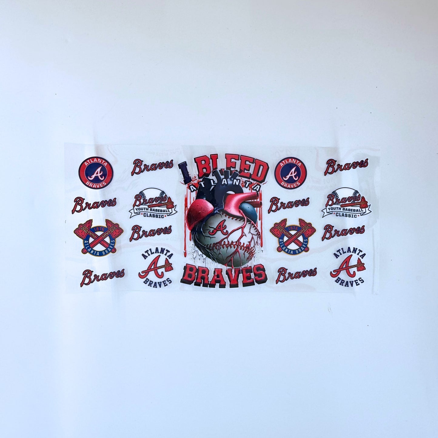 Braves