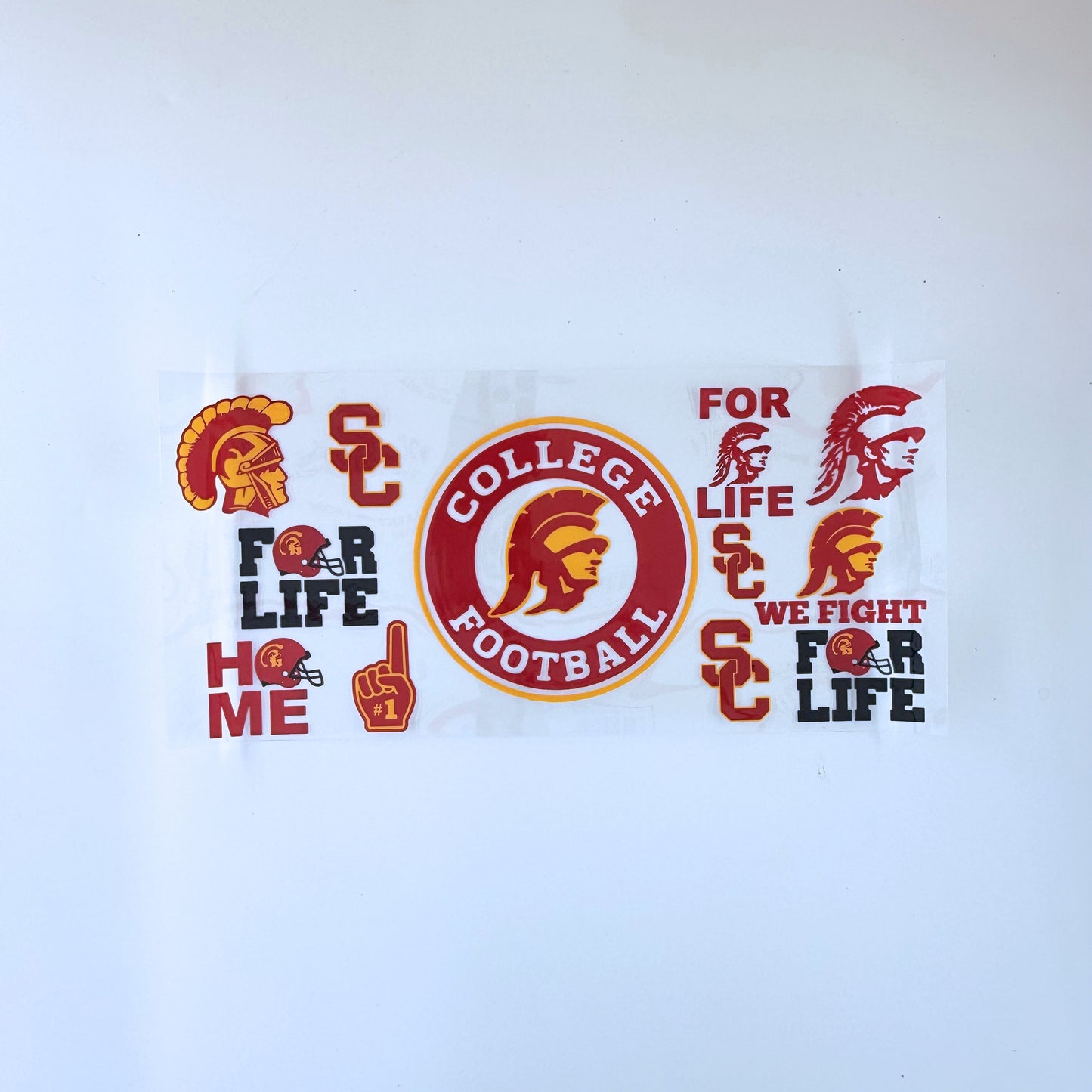Trojans