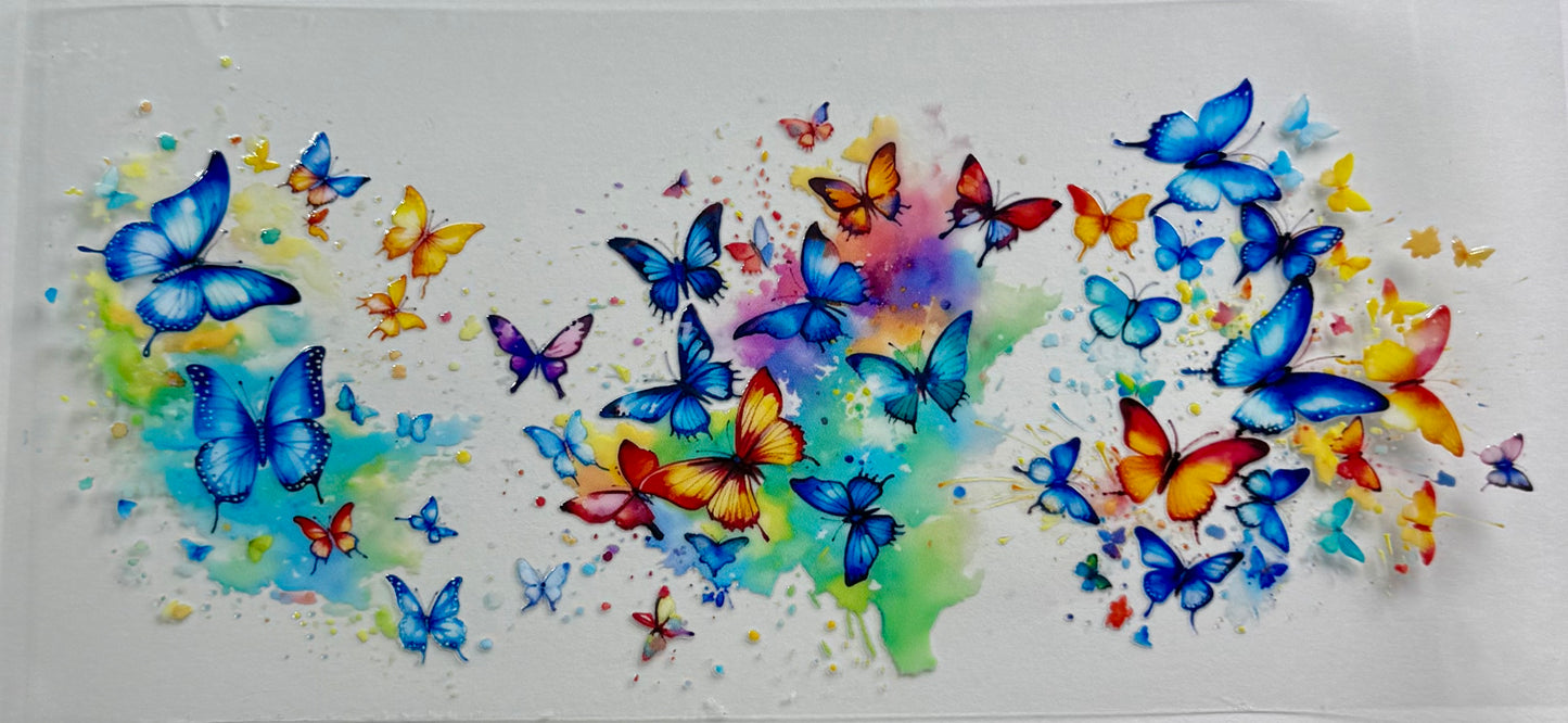 100% esa bruja