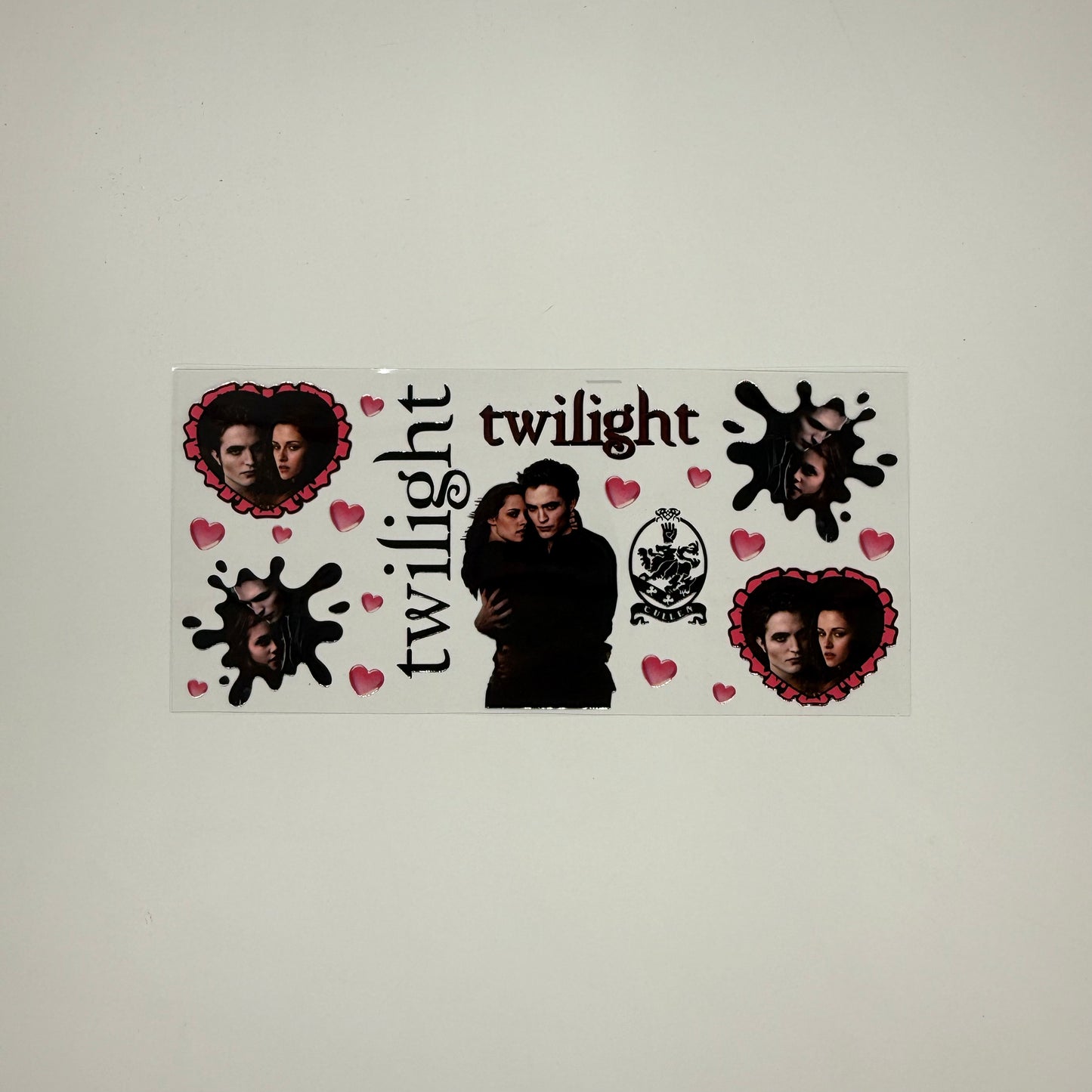 Twilight