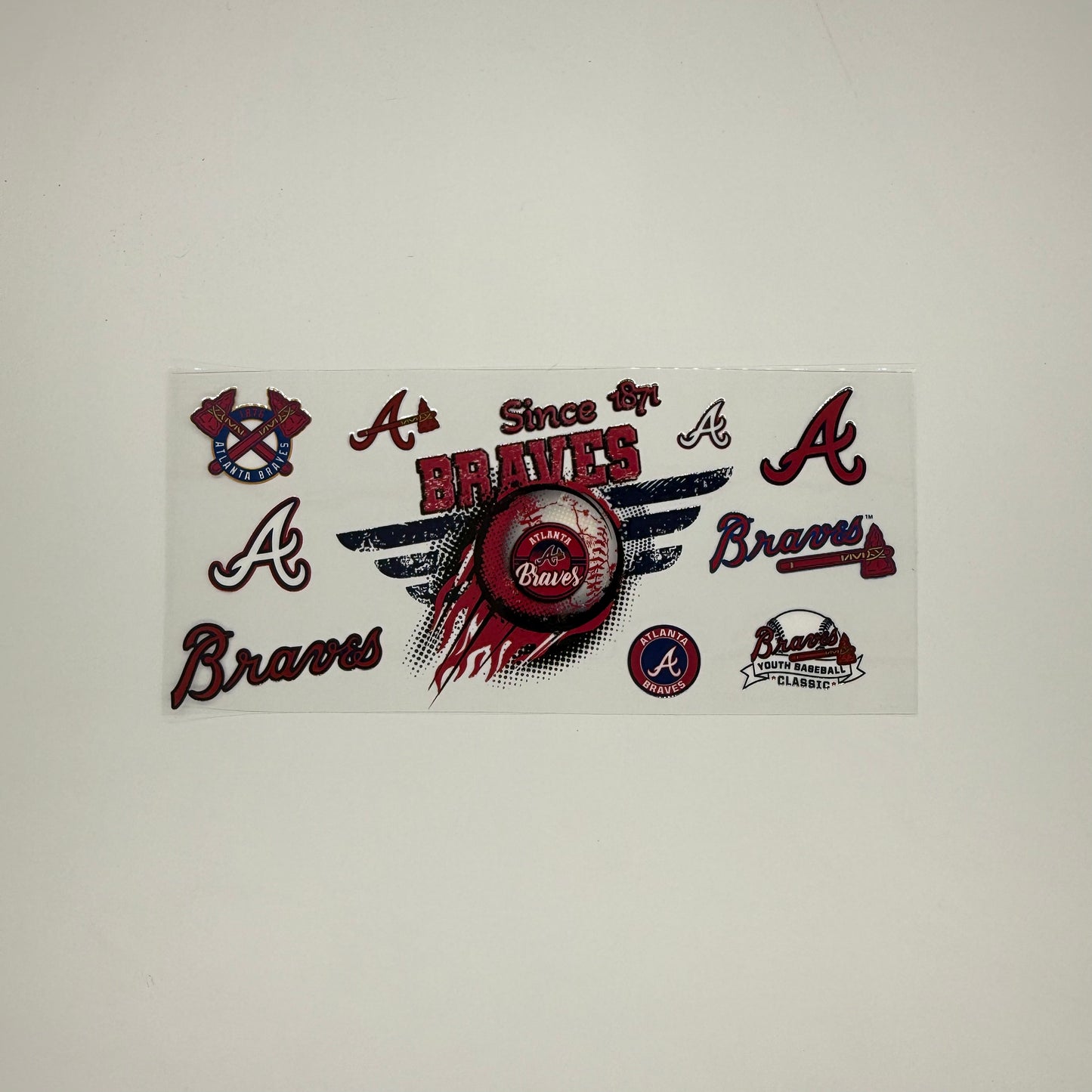 Braves 2