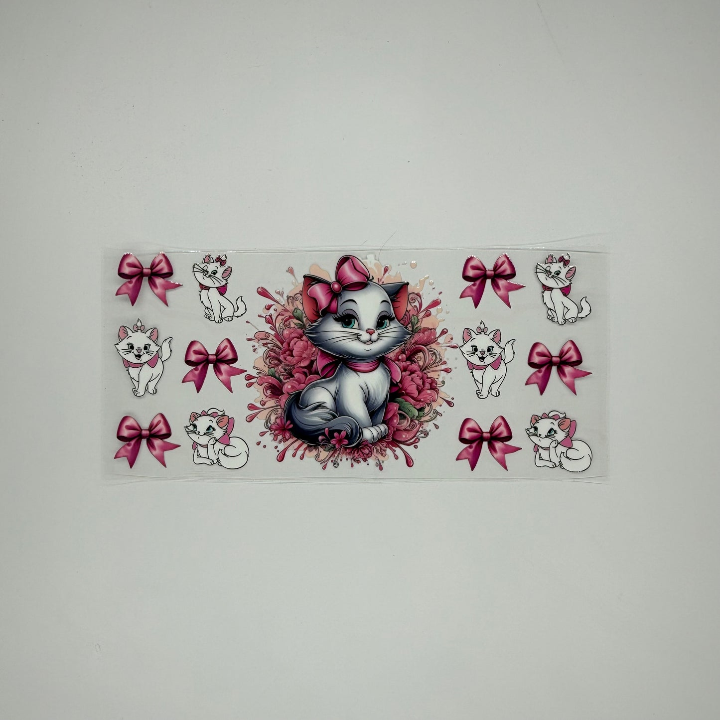 Marie Aristocats