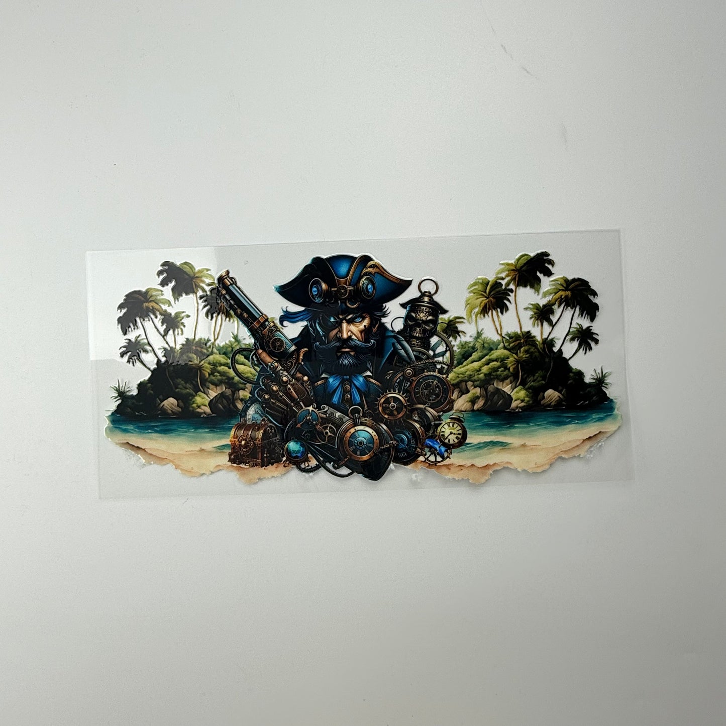 Pirate