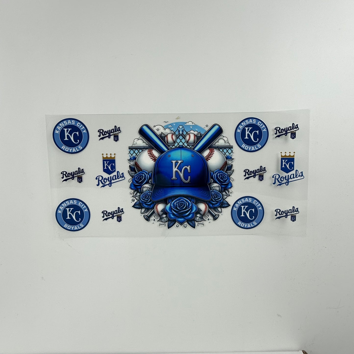 Royals 3