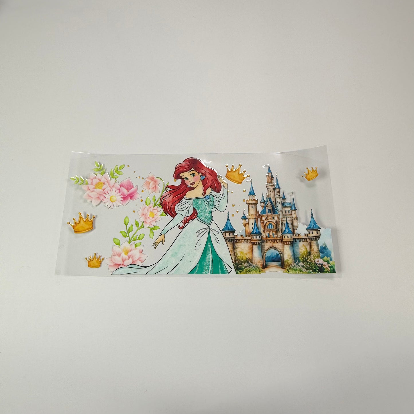 Ariel - Wattsupcustoms