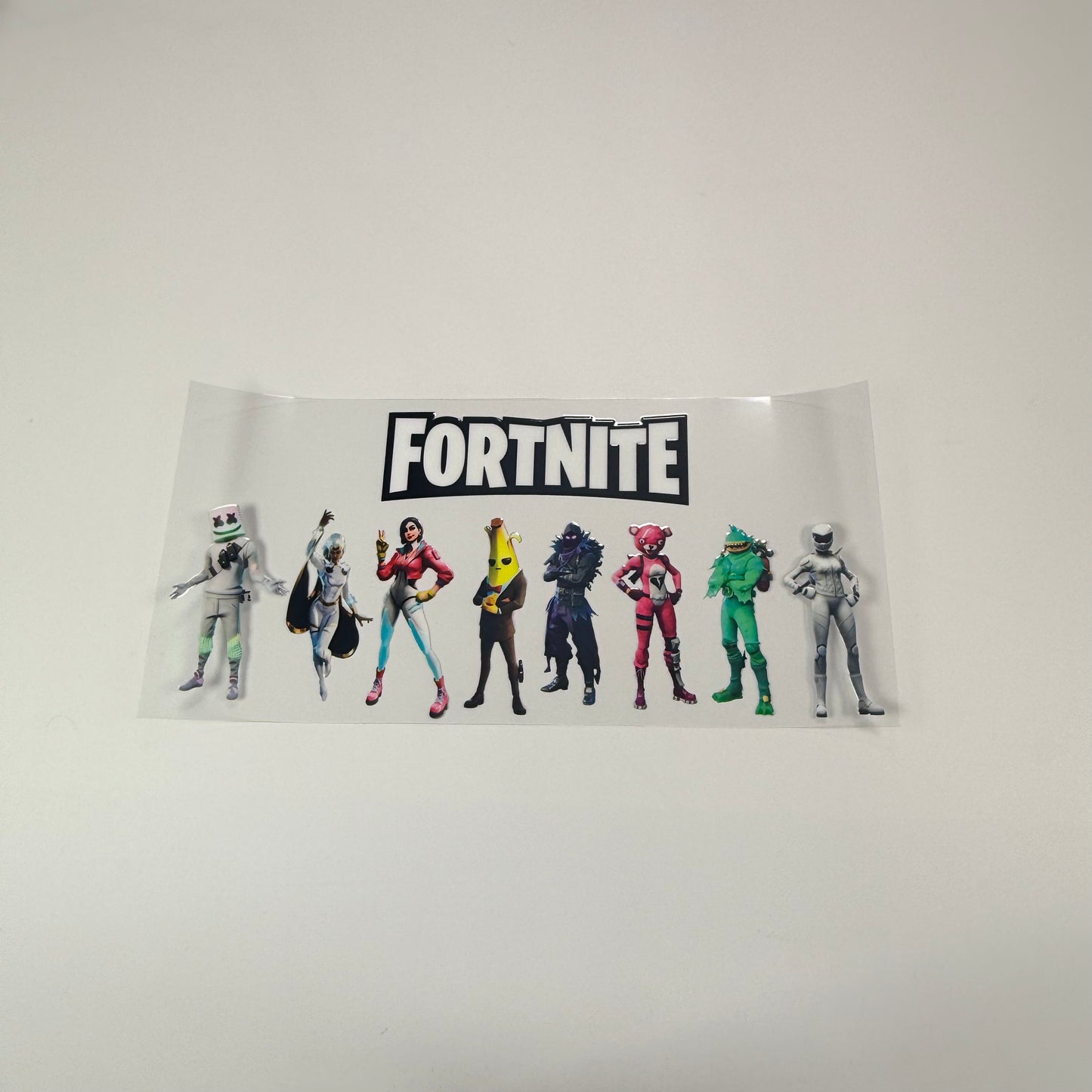Fortnite 3