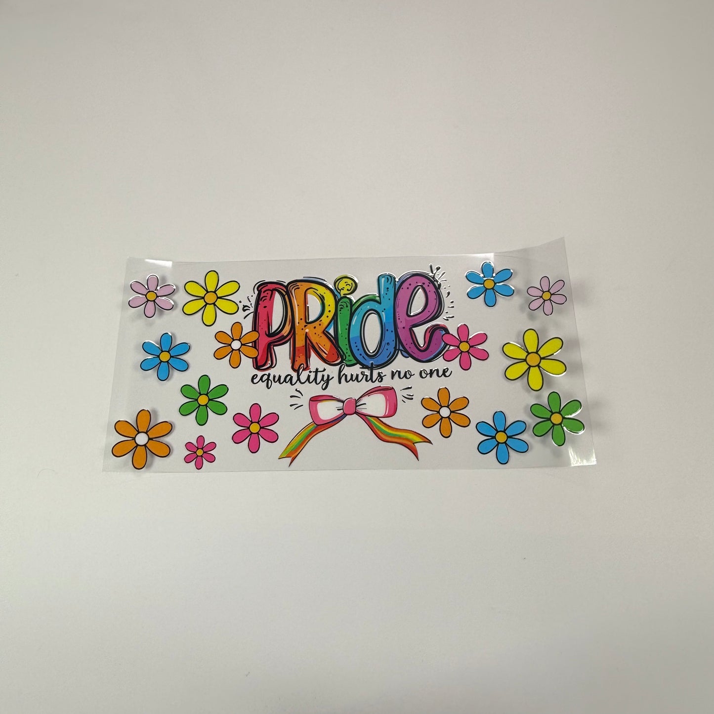 Pride - Wattsupcustoms