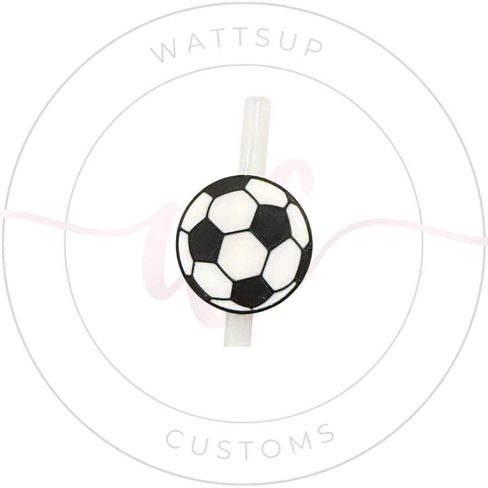 Soccer Ball