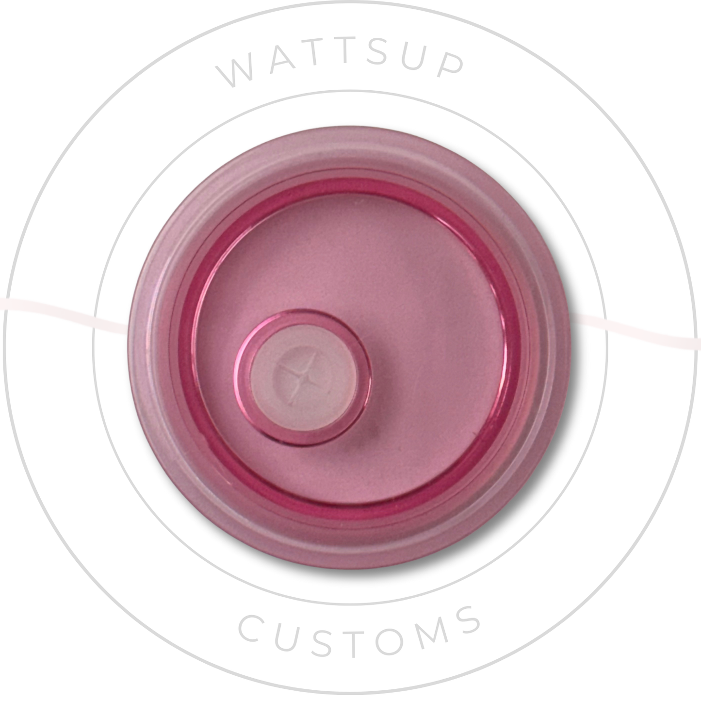 Lids - Wattsupcustoms