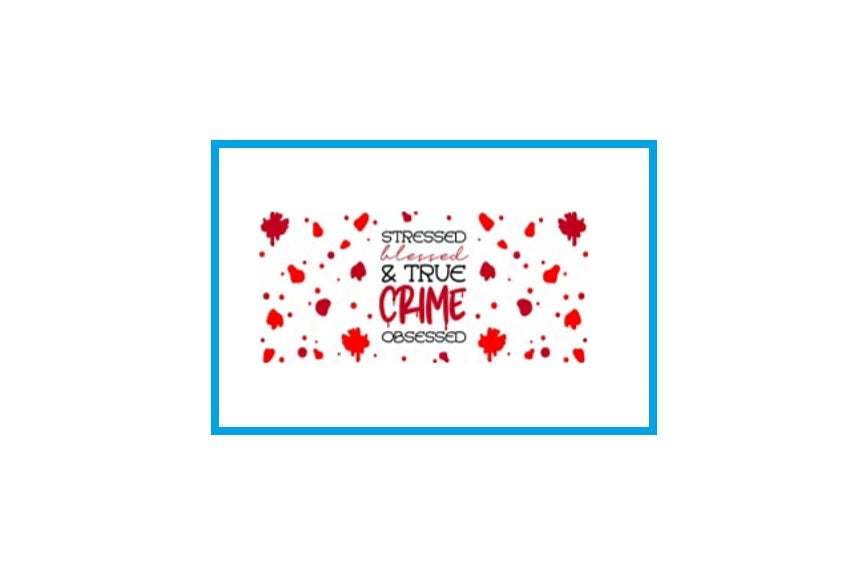 True Crime 3 - Wattsupcustoms
