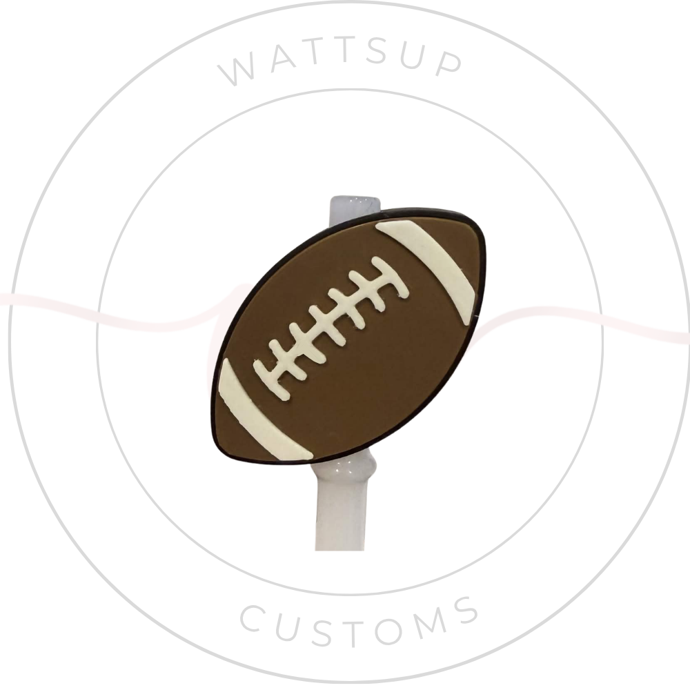 Football Charm