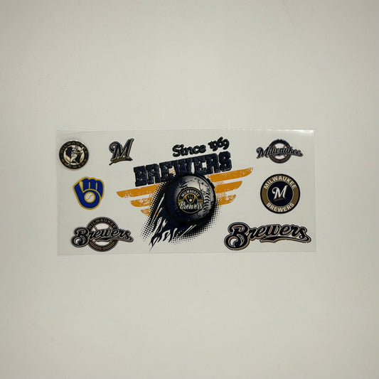 Brewers 2