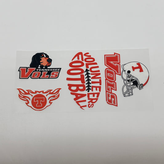 Vols