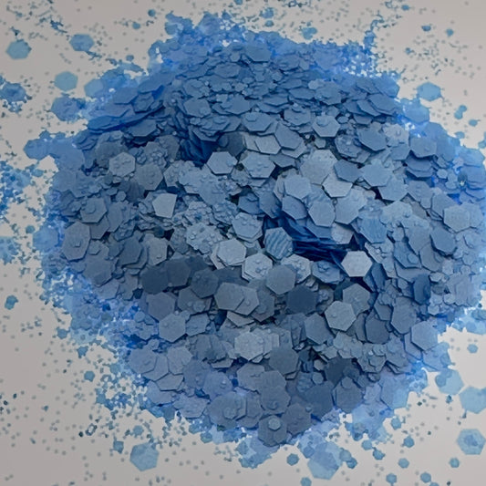 Azure - Neon