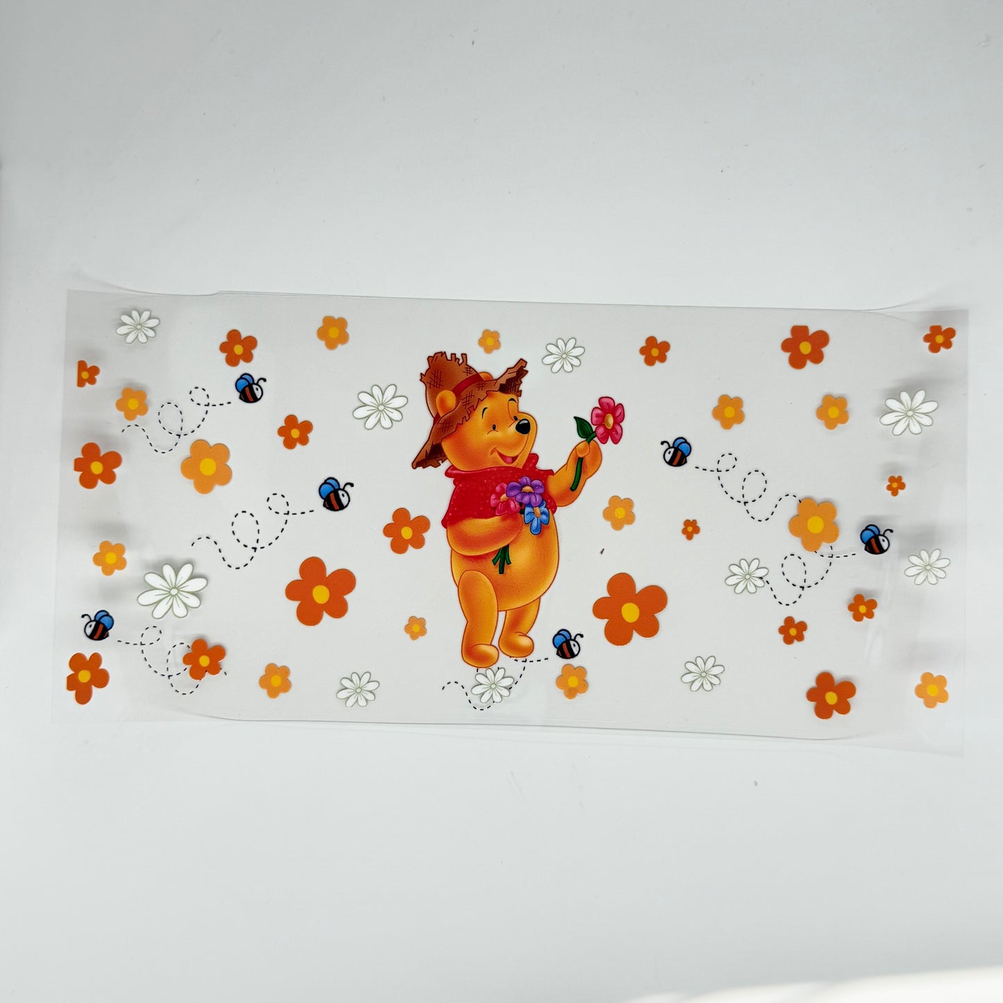 Winnie 3