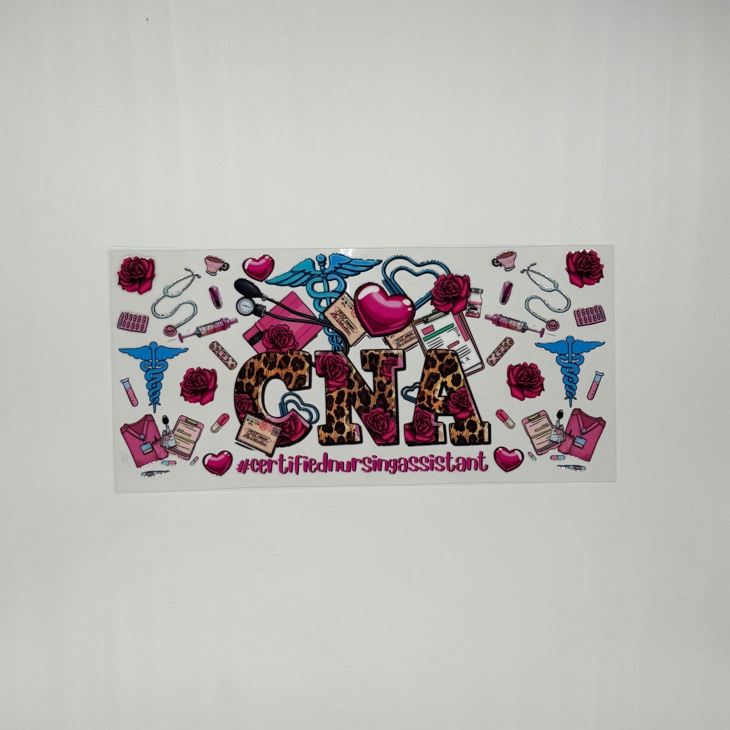 CNA 2