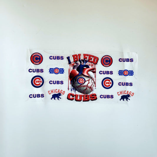 Cubs