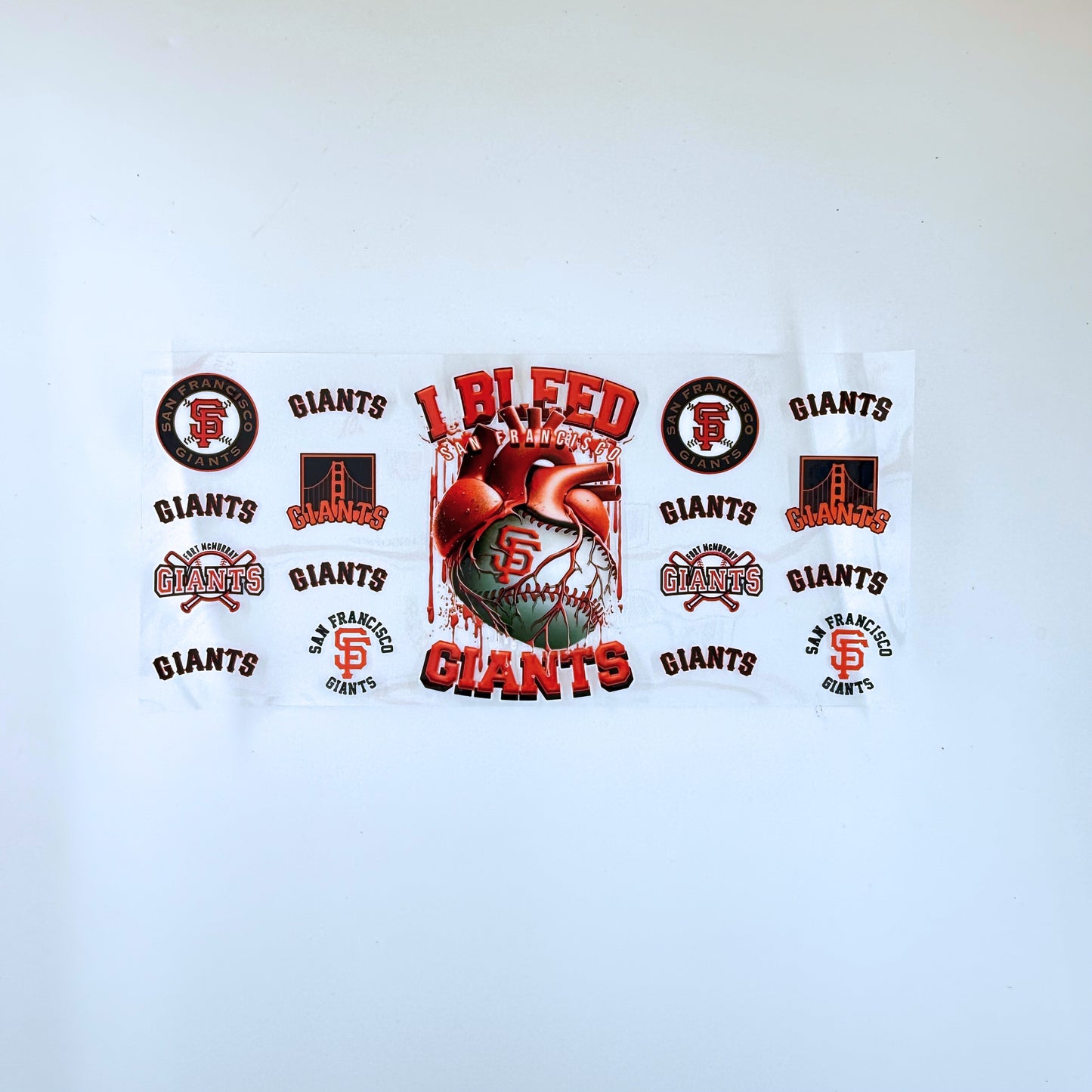 Giants