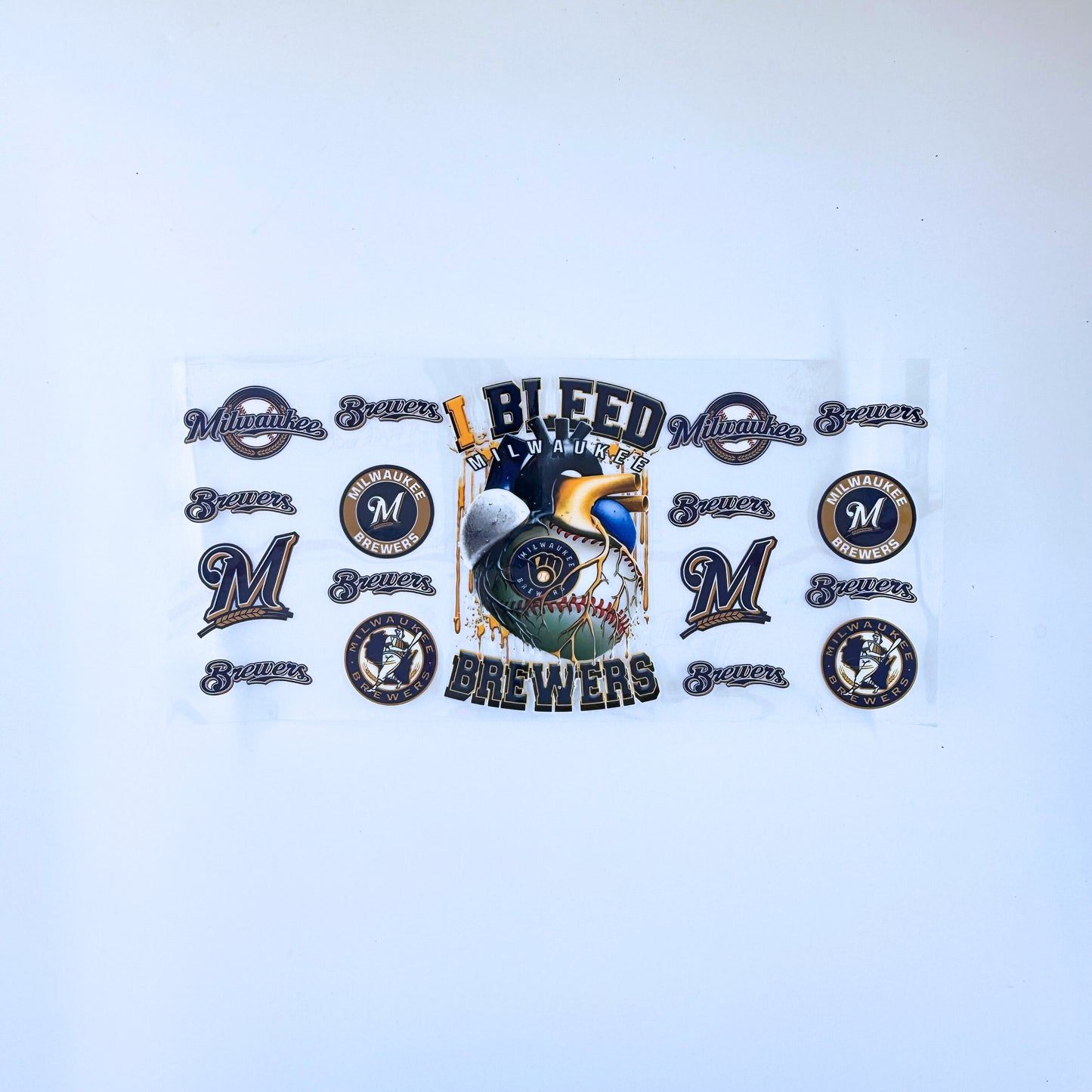 Brewers