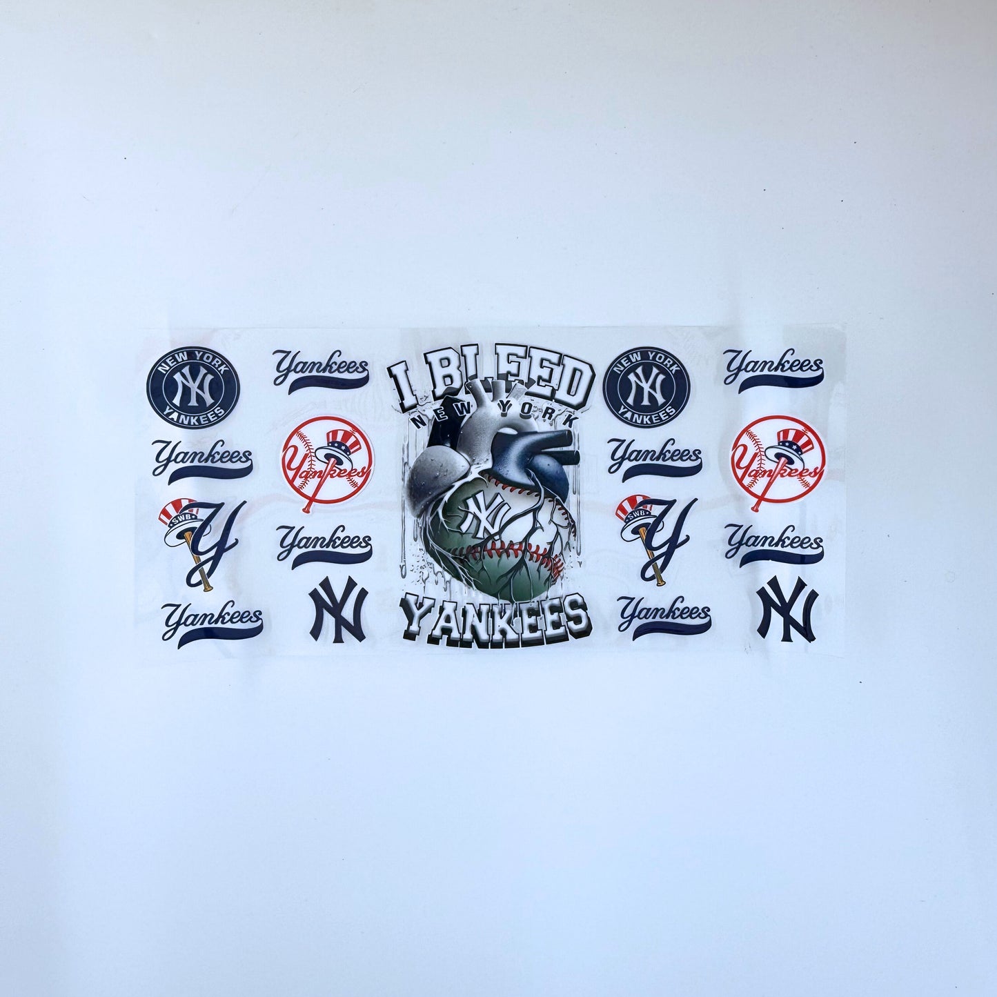 Yankees