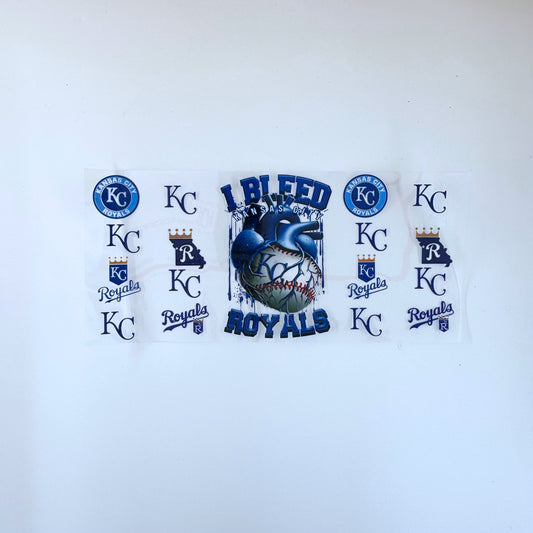 Royals