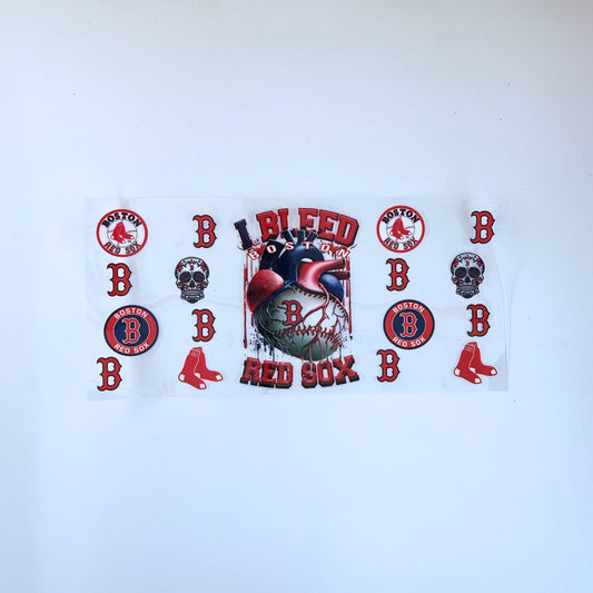 Red Sox