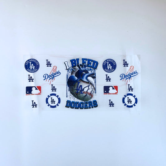 Dodgers