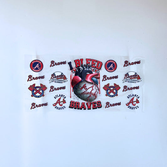 Braves