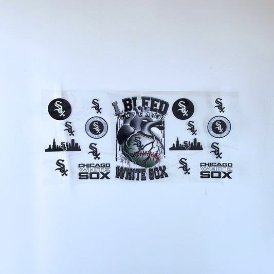 White Sox