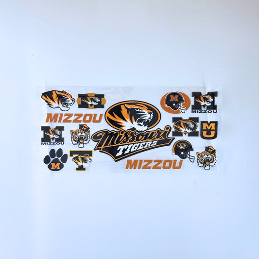 Tigers
