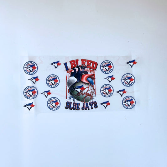 Blue Jays