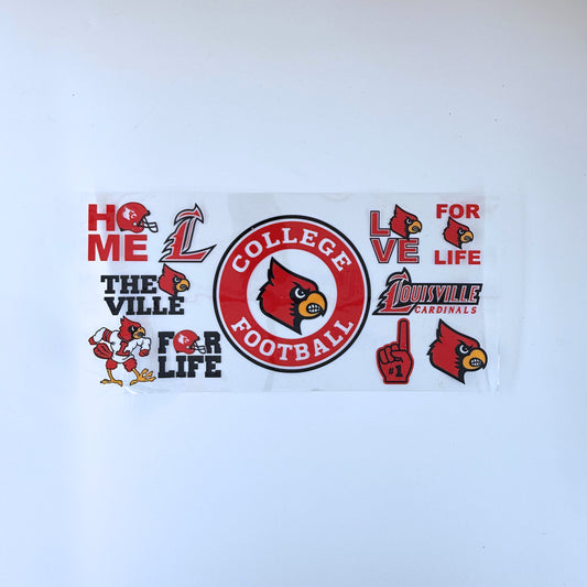 Cardinals
