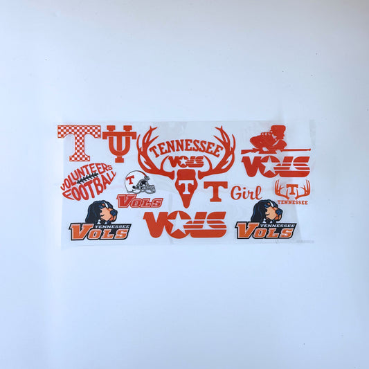 Vols 2