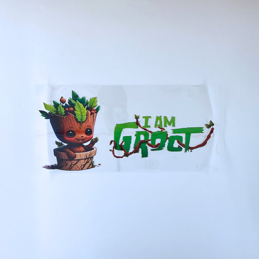 Groot 2