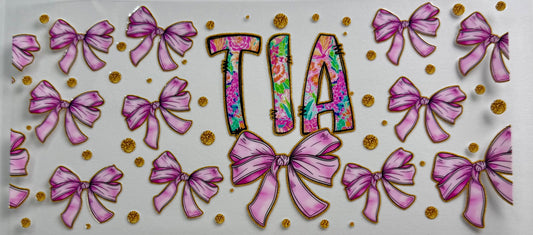 Tia