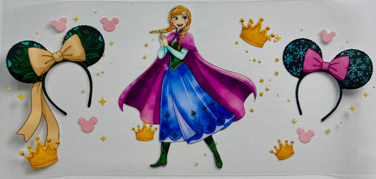 Anna