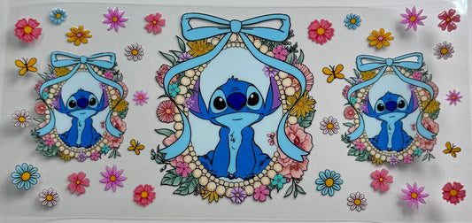 Stitch 2