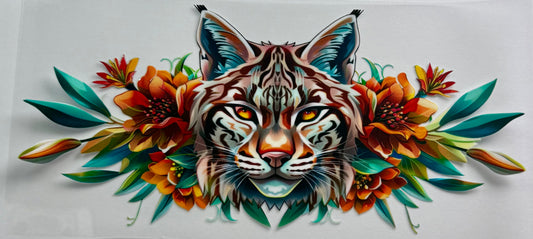 Bobcat - Wattsupcustoms